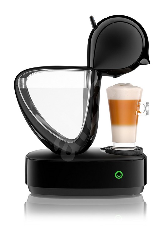 Cafetiere Dolce Gusto infinissima ®