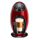Cafetiere Dolce Gusto Jovia ®