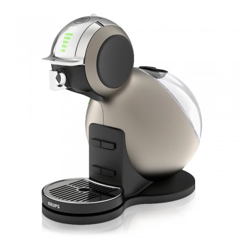 Cafetiere Dolce Gusto Melody