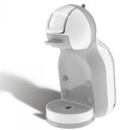cafetiere Dolce Gusto Mini Me