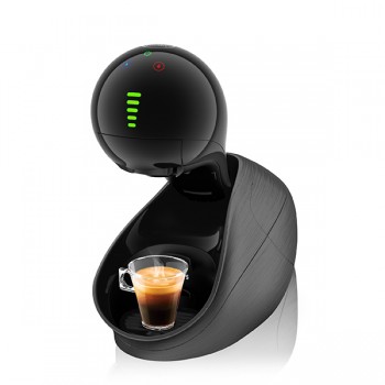 Cafetiere Dolce Gusto Movenza