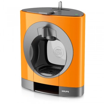 Cafetiere Dolce Gusto Oblo ®