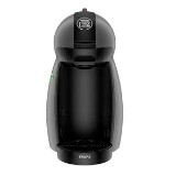 Cafetiere Dolce Gusto Piccolo ®