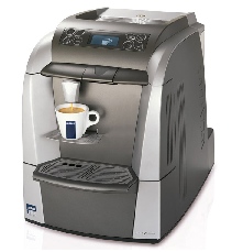 Cafetière Lavazza Blue LB2300