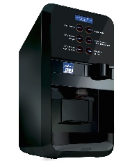 cafetière_Lavazza_Blue_lb2500
