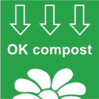 Capsules ok compost