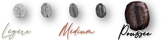 Acheter des capsules compatibles Nespresso ® pas chères