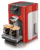 Cafetière Senseo ® Quadrante