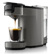 Cafetière Senseo ® Up