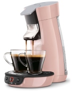 Cafetière Senseo ® Vica Café