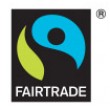 nespresso fairtrade, commerce équitable