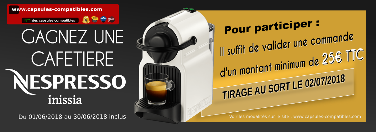 gagnez_une_cafetiere_nespresso_en_juin.p