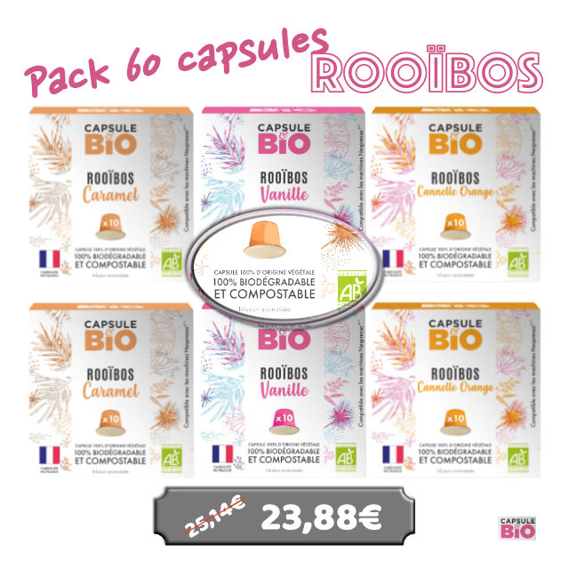 pack_capsules_rooibos_compatibles_nespre