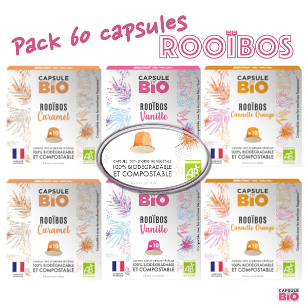 pack_capsules_rooibos_compatibles_nespre