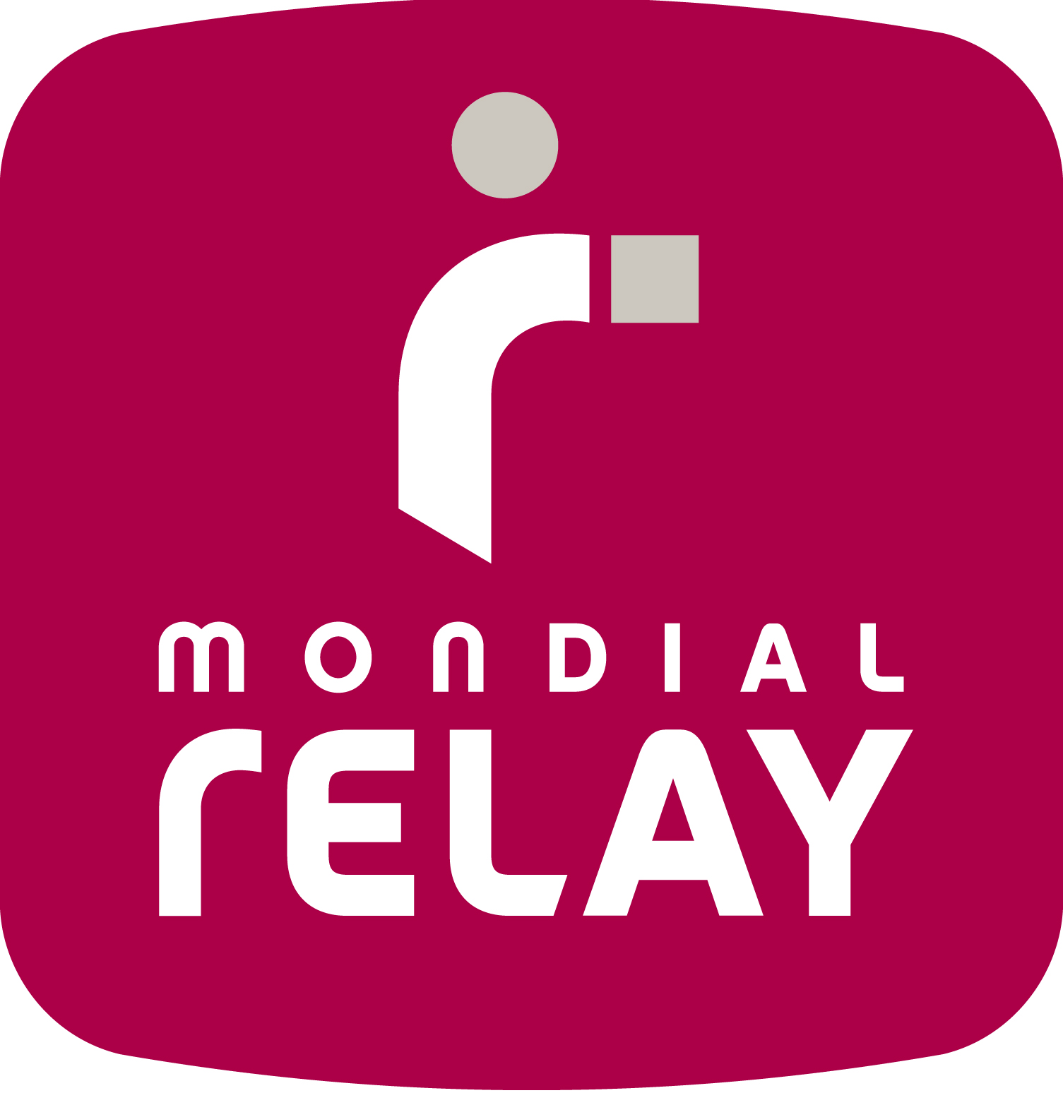 livraison Mondial relay