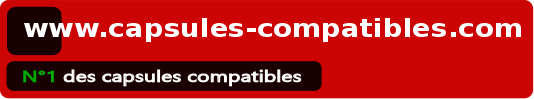 (c) Capsules-compatibles.com